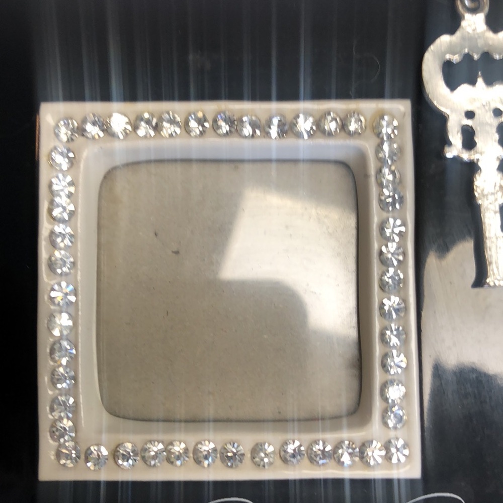 Princess frame - Picture 5 of 6